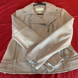 michael kors jacket